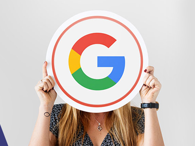 Google Page Experience Update Rolling Out Between June 15 & End Of August