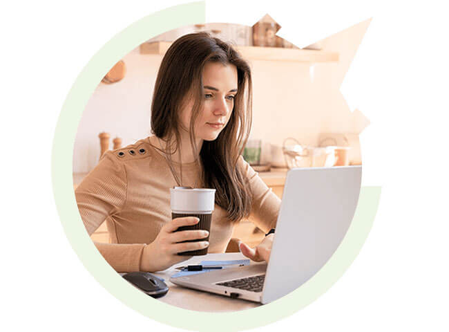 The Top Digital Marketing Company for Competitive Online Businesses