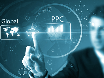 PPC Marketing