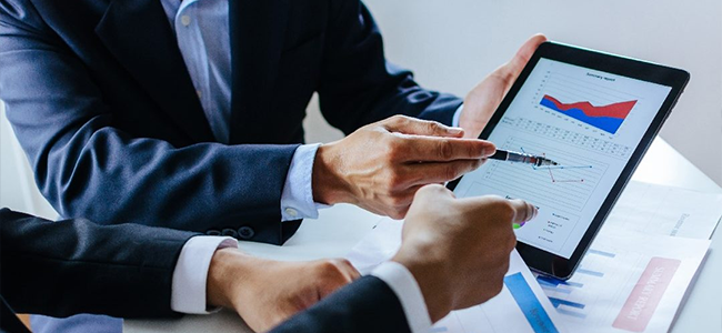 Why hire Alhuda Software House for SEO Reseller?