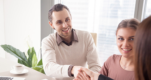 Why hire Alhuda Reseller for SEO Reseller?